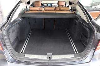 BMW 320 usata, con Airbag testa