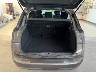 CITROEN C4 Picasso usata, con Controllo trazione