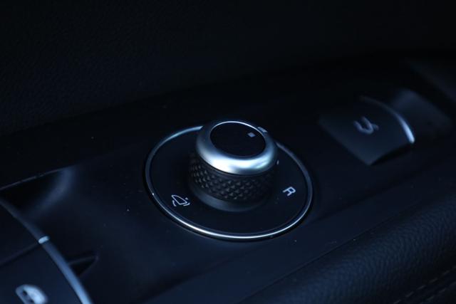 ALFA ROMEO Stelvio usata, con Sistema di riconoscimento della stanchezza