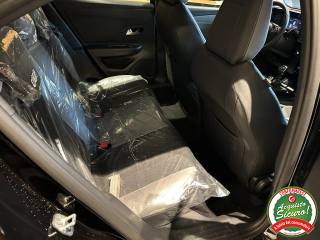 OPEL Mokka usata, con Fendinebbia