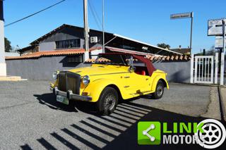 FIAT 850 usata 1