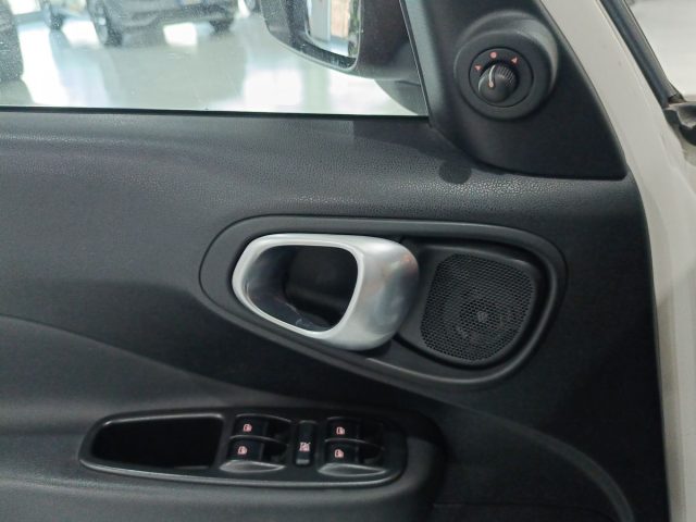 FIAT 500L usata 19