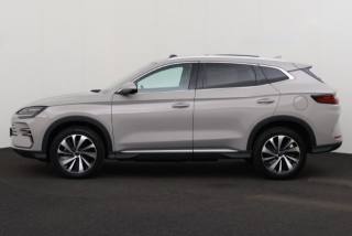 BYD Seal usata, con Airbag Passeggero