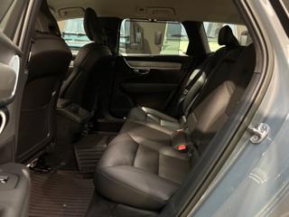 VOLVO V90 usata, con USB
