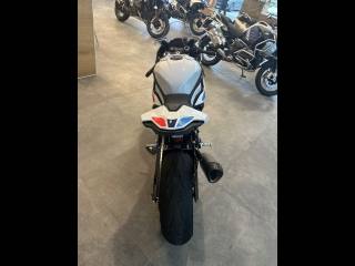BMW S 1000 RR usata 6