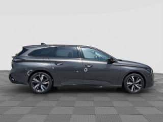 PEUGEOT 308 usata 6