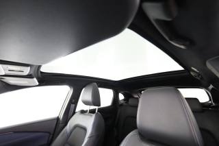 NISSAN Qashqai usata 13