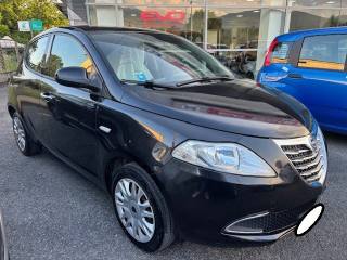 LANCIA Ypsilon usata, con Airbag Passeggero