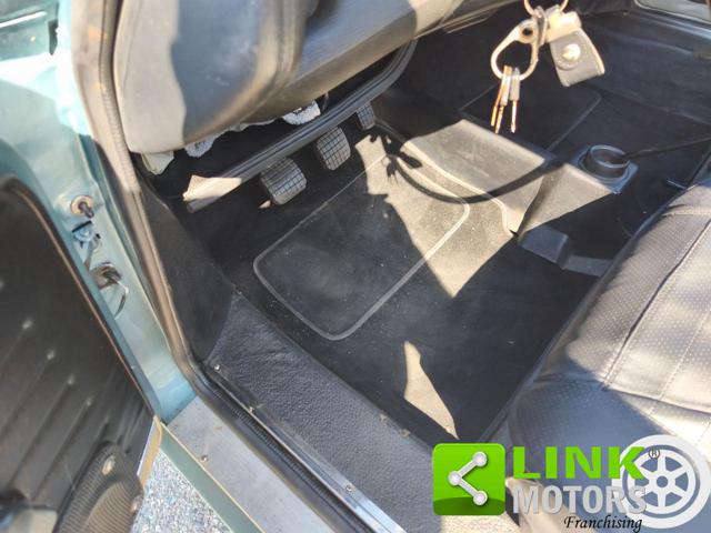 PEUGEOT 304 usata 29