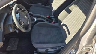 PEUGEOT 208 usata, con Controllo trazione