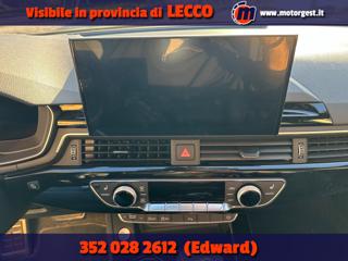 AUDI RS usata, con Tettuccio apribile