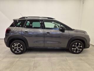 CITROEN C3 Aircross usata, con Autoradio