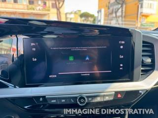 OPEL Mokka usata, con Immobilizzatore elettronico