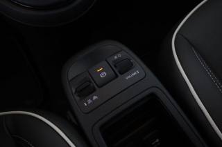 FIAT 500 usata 20