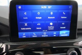 FORD Kuga usata 51