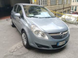 OPEL Corsa 1.2 5 porte Cosmo