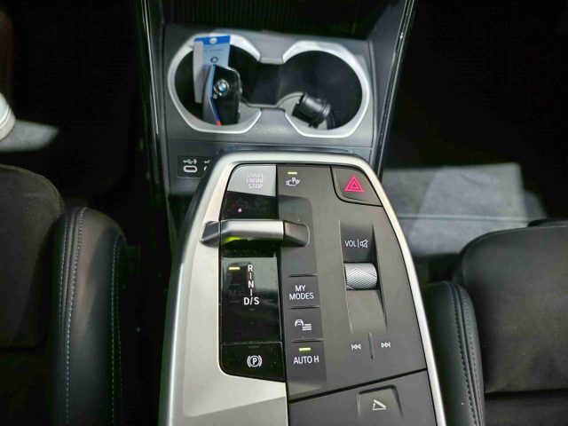 BMW X2 usata, con Bluetooth