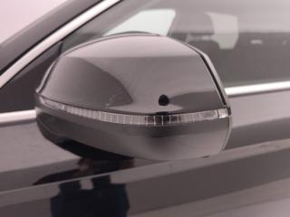 AUDI Q5 usata, con Supporto lombare