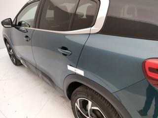 CITROEN C5 Aircross usata 71