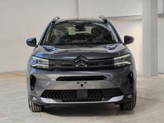 CITROEN C5 Aircross usata, con Airbag