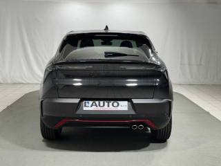 ALFA ROMEO Junior usata, con Airbag Passeggero