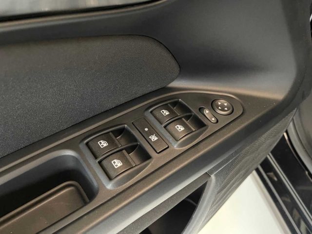 FIAT Tipo usata 26