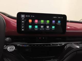 FIAT 500 usata, con Immobilizzatore elettronico