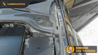 AUDI A3 usata 93