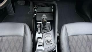 BMW X1 usata, con Climatizzatore
