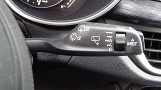 ALFA ROMEO Stelvio usata 93