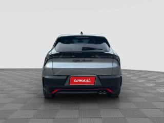 ALFA ROMEO Junior usata 7