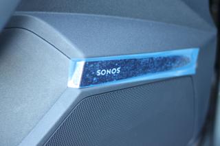 AUDI A3 usata, con Cruise Control