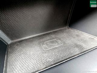VOLKSWAGEN Golf usata, con Vetri oscurati