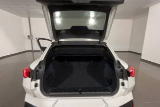 BMW X2 usata, con Interni in pelle