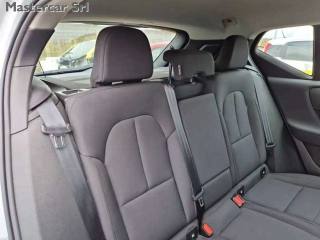 VOLVO XC40 usata, con Chiusura centralizzata