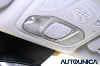 FIAT 500X usata 31