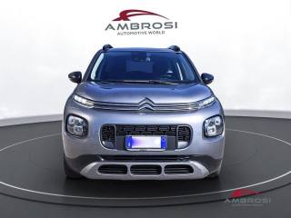 CITROEN C3 Aircross usata 6