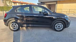 FIAT 500X usata, con Cruise Control