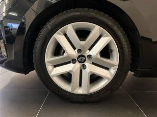 RENAULT Clio usata, con Chiusura centralizzata