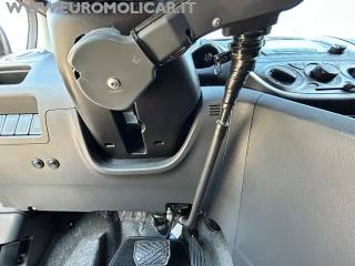 SUZUKI Celerio usata, con Immobilizzatore elettronico