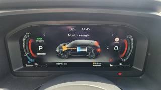 NISSAN Qashqai usata, con Controllo trazione