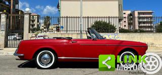 FIAT 1500 usata 7