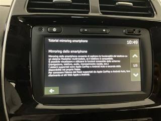 DACIA Spring usata 23