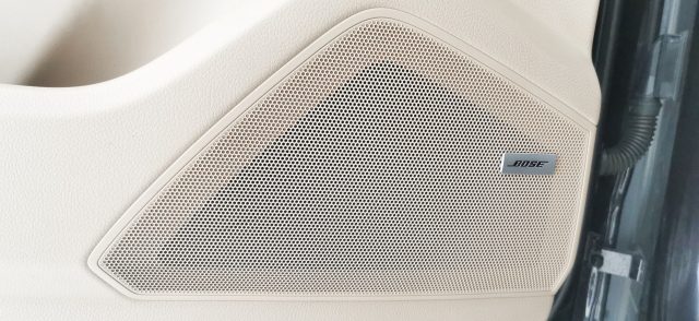 PORSCHE Cayenne usata 81