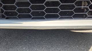 SKODA Octavia usata, con Cerchi in lega