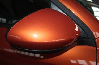 FIAT Tipo usata, con USB