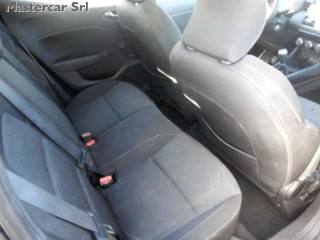 RENAULT Clio usata, con Antifurto