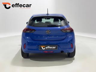 OPEL Corsa usata, con Alzacristalli elettrici