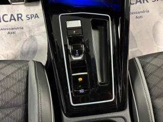 VOLKSWAGEN Golf usata, con Luci diurne LED