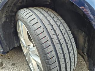 AUDI A3 usata, con Immobilizzatore elettronico